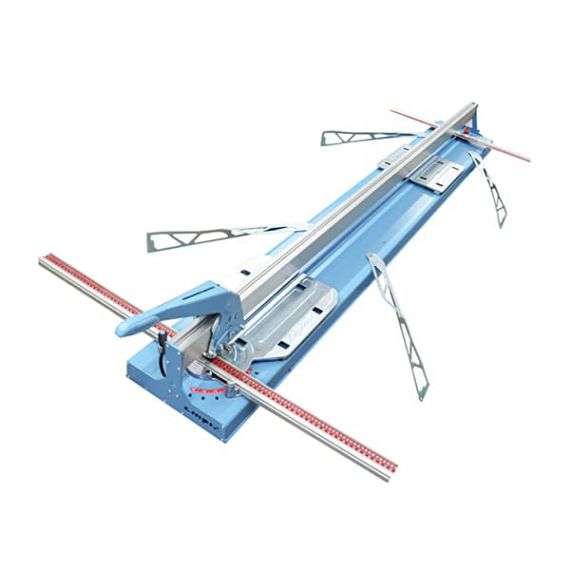 The Best Manual Tile Cutters For, What Is The Best Porcelain Tile Cutter
