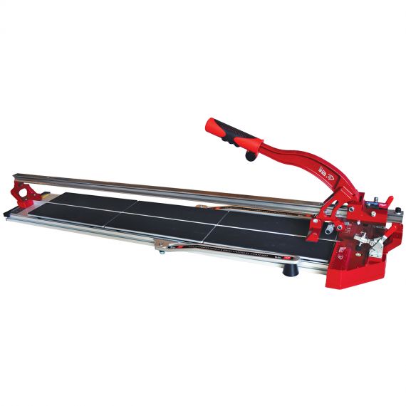 ishi manual tile cutter