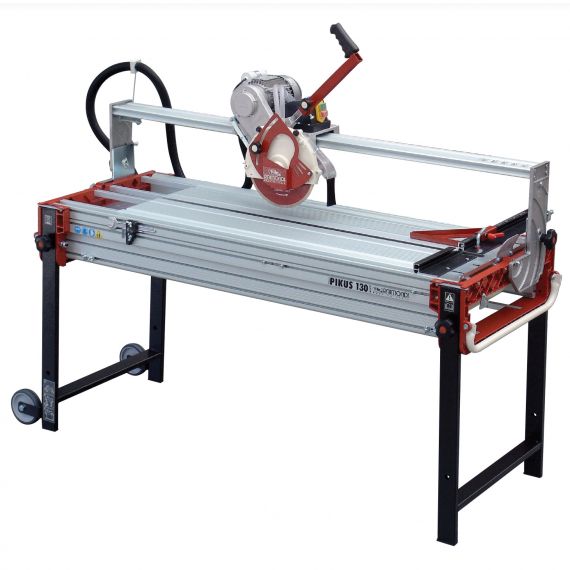 raimondi wet tile cutter